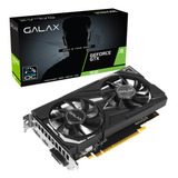 4gb