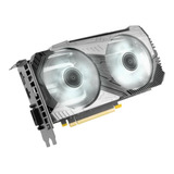 12gb