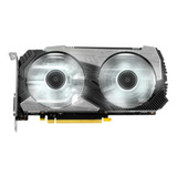 12gb