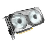 8gb