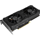 8gb