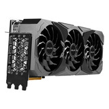 16gb