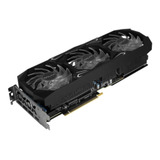 24gb