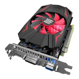 2gb