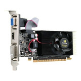 2gb
