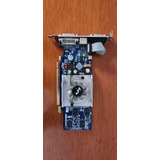 Placa De Video Nvidia Geforce 9500 Gt
