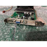 Hdmi