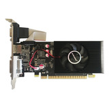 Hdmi