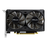 Pny