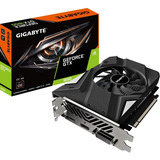 Placa De Vídeo Nvidia Gigabyte Geforce