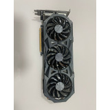 Placa De Vídeo Nvidia Gigabyte Geforce Gtx 970 Gv-n970g1 4gb