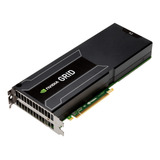 8gb