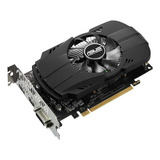 1050ti
