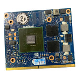 Placa De Vídeo Nvidia K610m 1gb Ddr5 Para iMac A1311 21,5