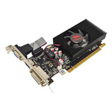 2gb
