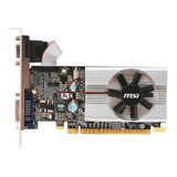1gb