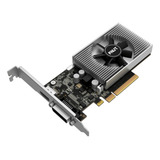 Placa De Vídeo Nvidia Palit Geforce Gtx 10 Series Gt 1030 Nec103000646-1082f 2gb