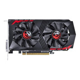 4gb
