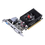 1gb