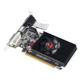 2gb