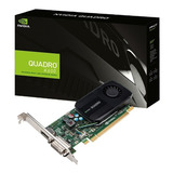 1gb