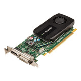 1gb
