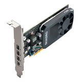 4gb