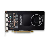 5gb