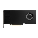 16gb