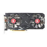 8gb