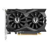 4gb