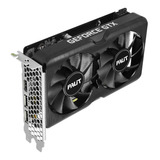 Gddr6