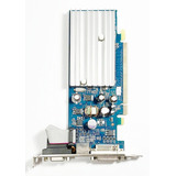 Dvi