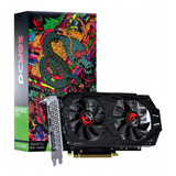 4gb