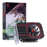 Pa740gt12804d5fz