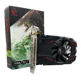 Vga