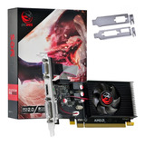 Vga