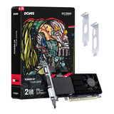 2gb