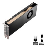 Gddr6