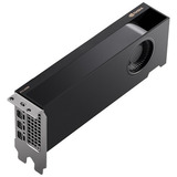 Vcnrtxa200012gb-pb