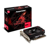 Axrx5502gb64bd5dh