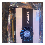 Ddr3