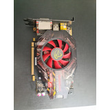 Ddr5