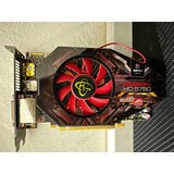 (xfx)