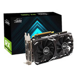 Gddr5.