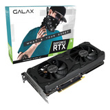 Galax