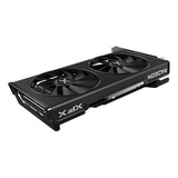 Placa De Video Xfx Radeon Rx 6600 Speedster Swft 210 8gb Rx-66xl8lfdq