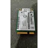 Dv6000