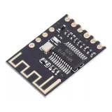 Placa Decodificadora 5.0 M-18 Mp3 De Áudio Bluetooth 