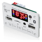 6v-12v